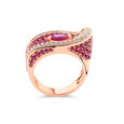 Scarlet Dawn Ring,,hi-res image number null